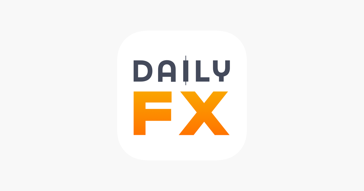 dailyfx forex rates