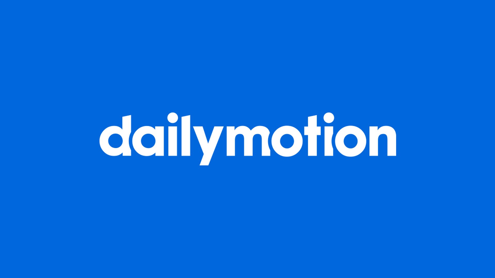 dailymation