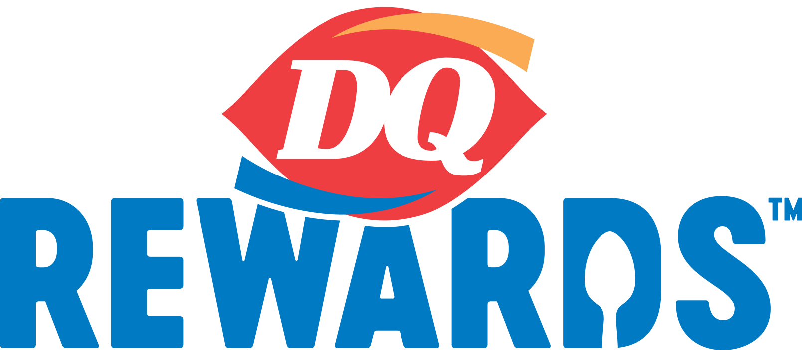 dairy queen globe rewards