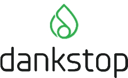 dankstop reviews