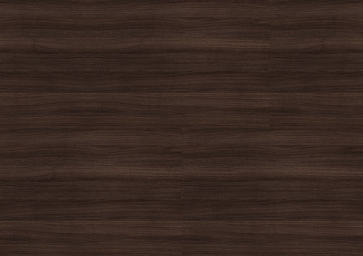 dark hardwood texture