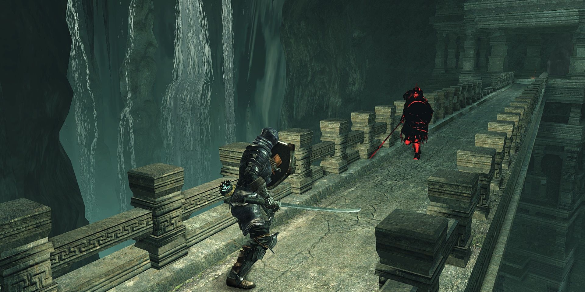 dark souls 2 how to get twinkling titanite