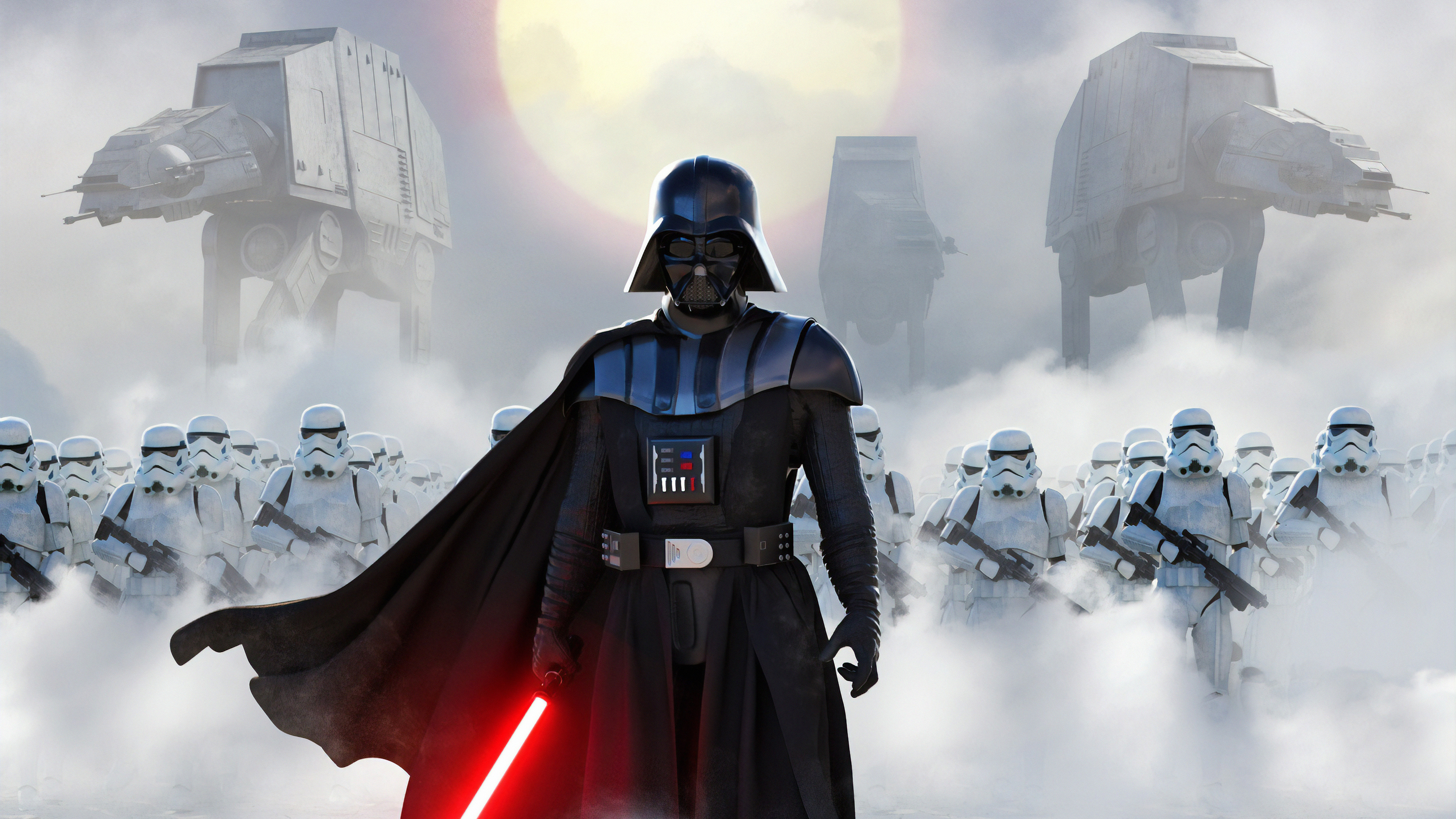 darth vader wallpaper 2560x1440