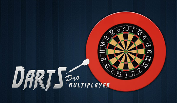 darts cool math games