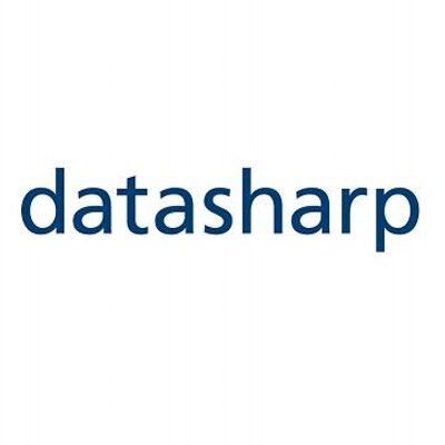 datasharp