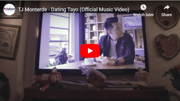 dating tayo mp3 free download