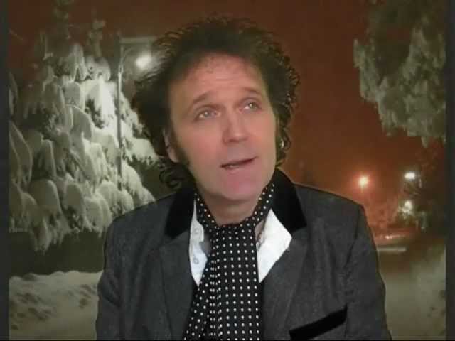 david essex a winters tale