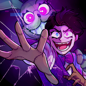 dawko