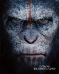 dawn of the planet of the apes 123