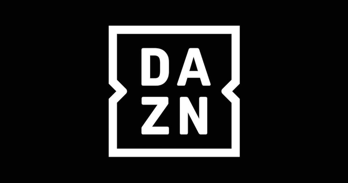 dazn. com/help/articles/manage-devices