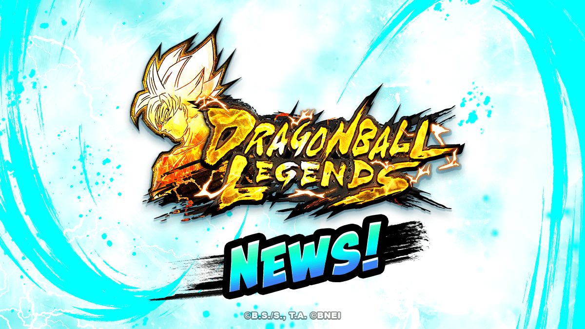 db legends news