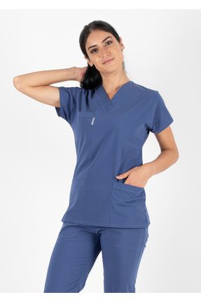 alsancak scrubs