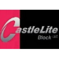 castlelite block llc