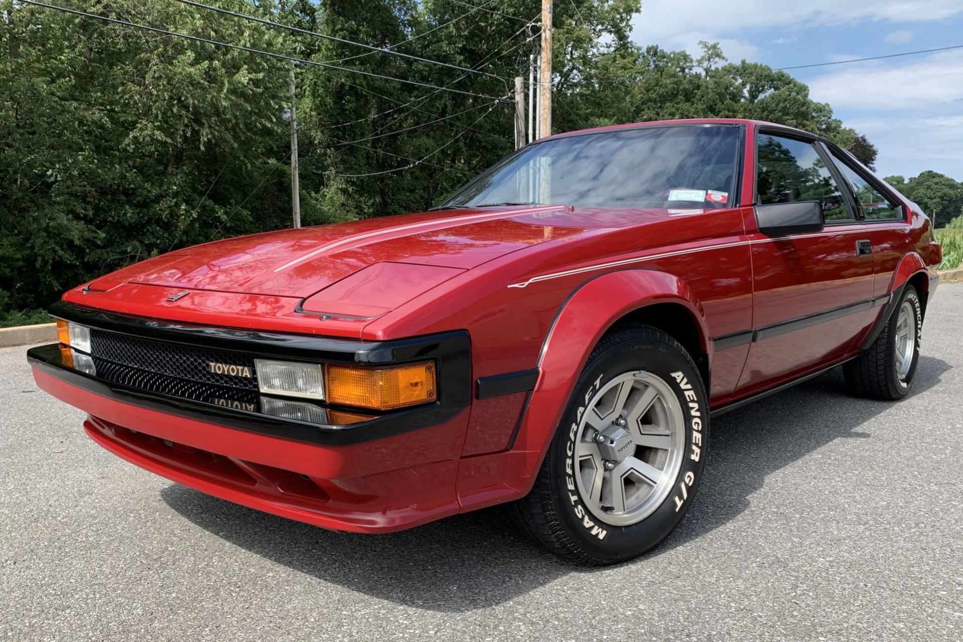 1985 supra