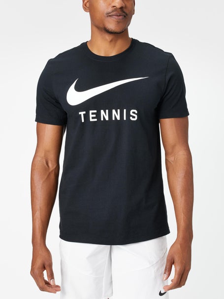 nike cotton t shirt