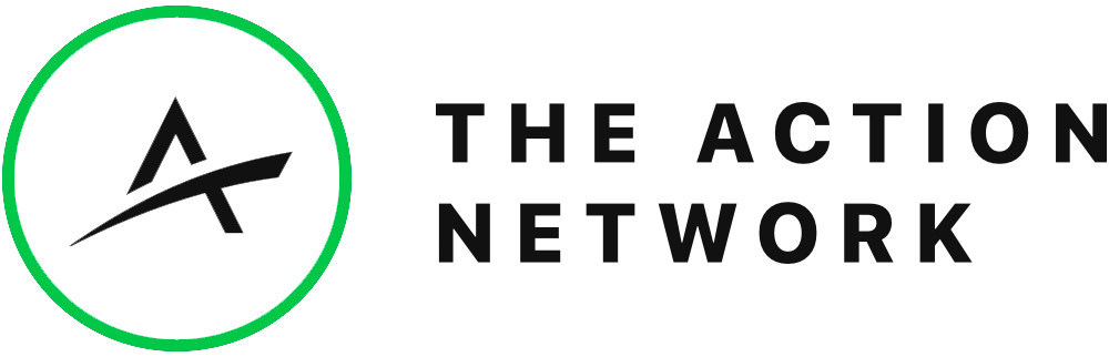 action sports network