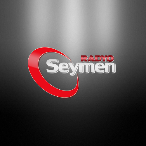 seymen radyo ankara