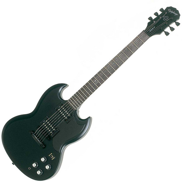 epiphone sg g400