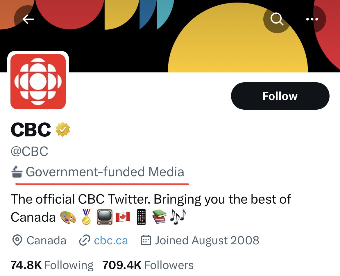 cbc news halifax twitter