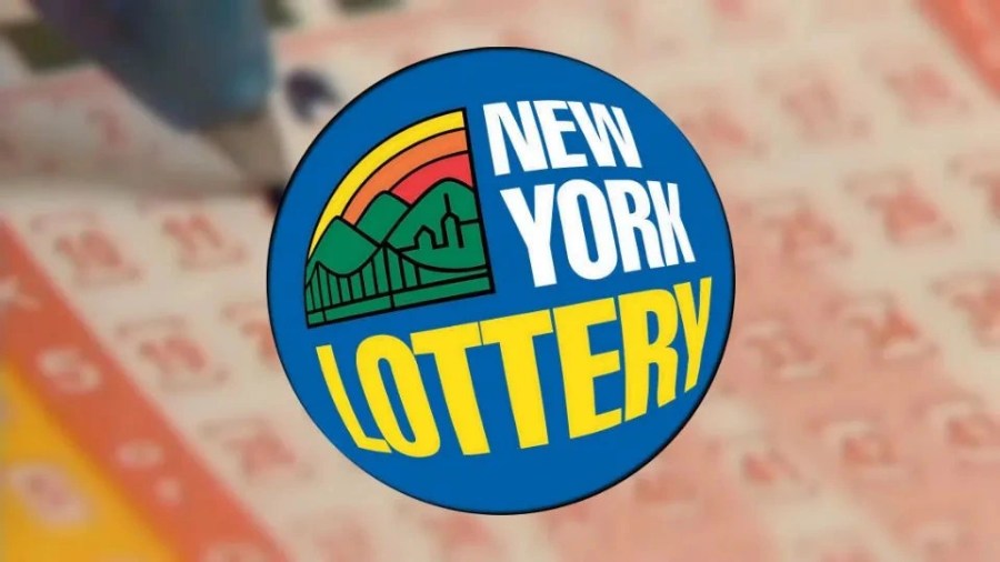 nylottery ny gov