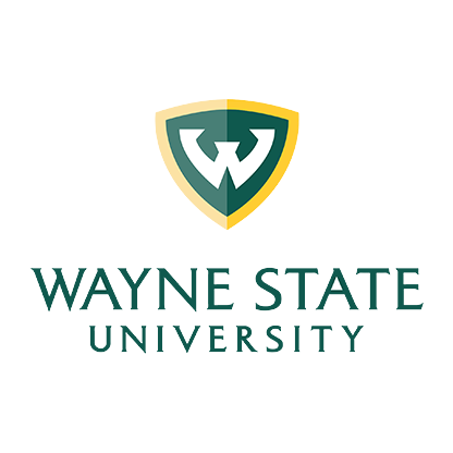 wayne state uni