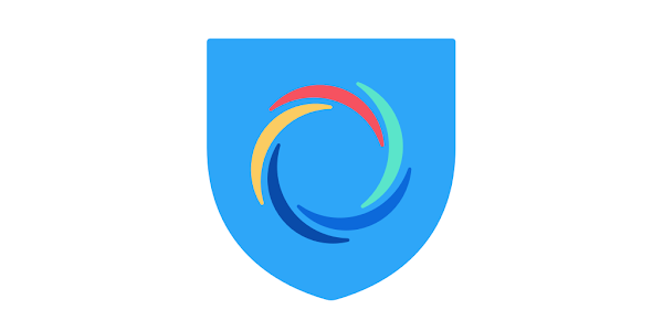 hot hotspot shield free download