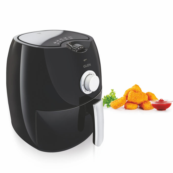 air fryer 700 watts