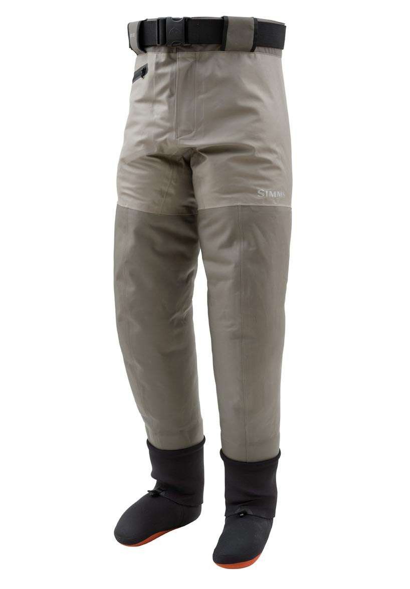 simms guide mid pant