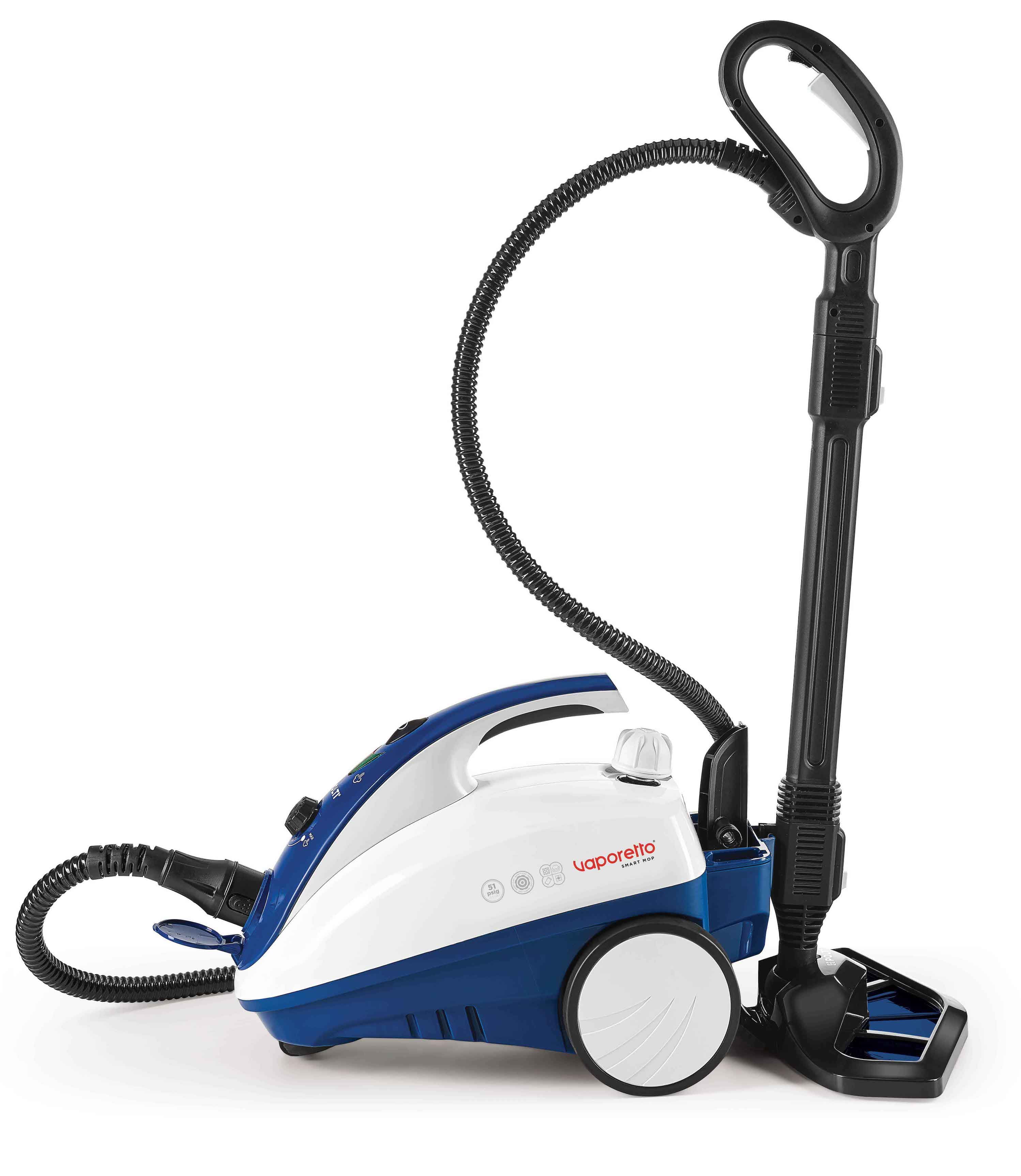 steam cleaner walmart