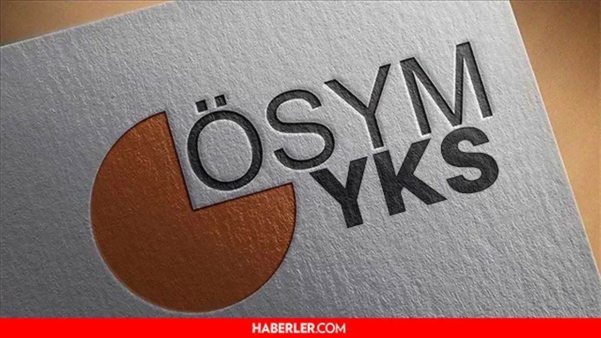 ösym parası hangi bankalara yatırılıyor 2021