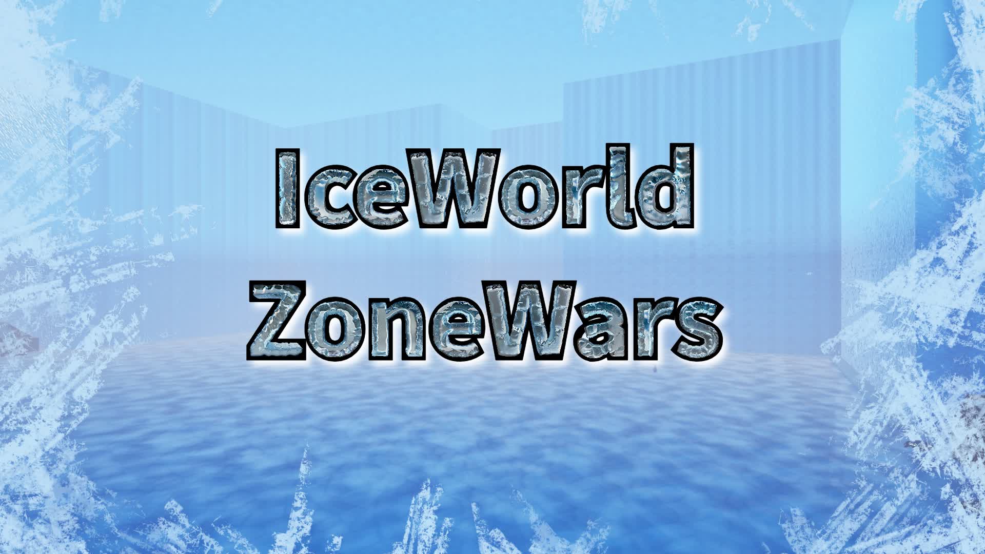 iceworld oyna