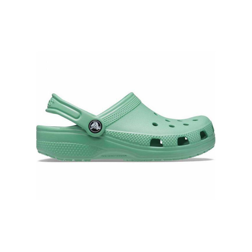 crocs unisex classic clog