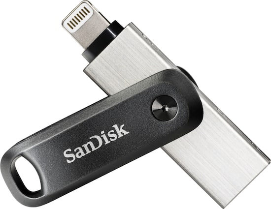 best buy usb drive