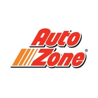 autozone auto parts near me