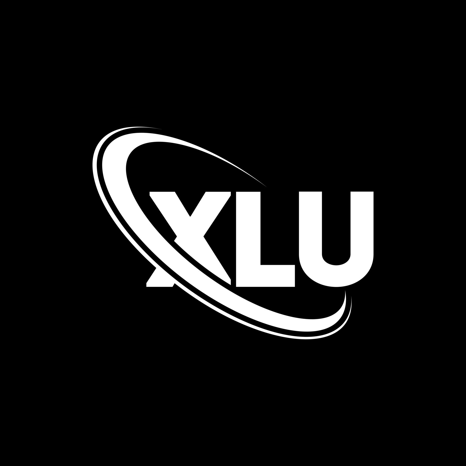 xlu