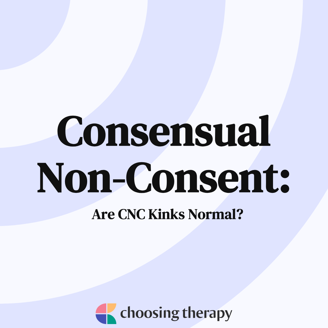 cnc kink meaning in english