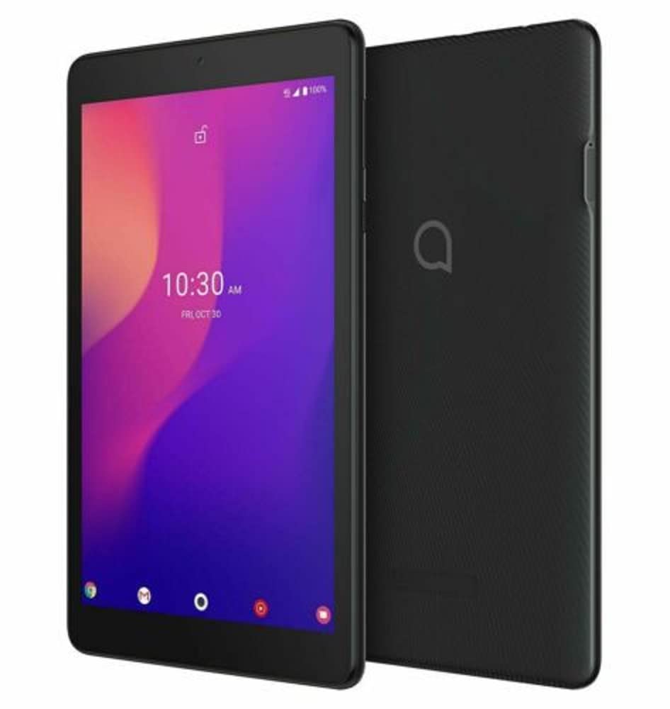 alcatel joy tab 2