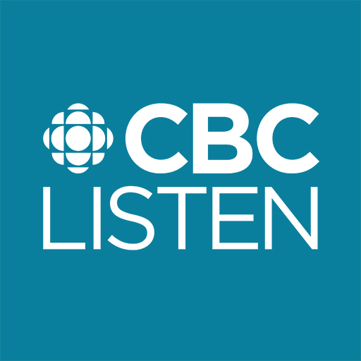 cbc fm live