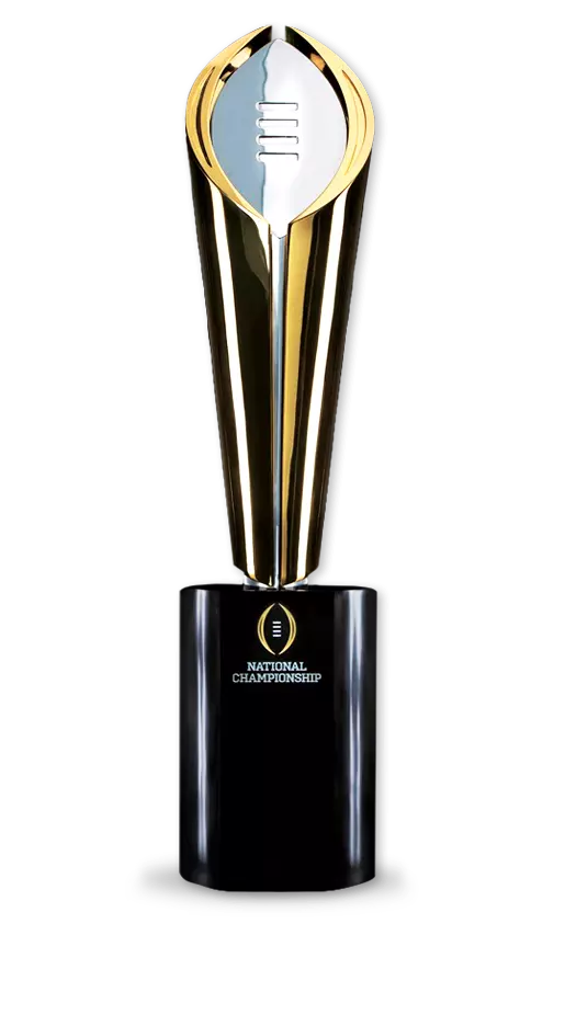 cfp football