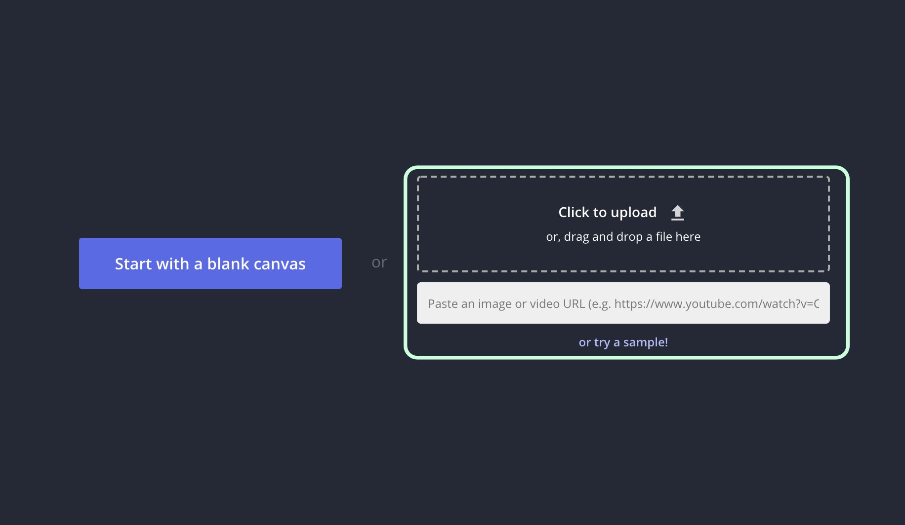 discord banner dimensions