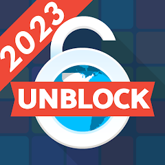 unblock proxy unblocked