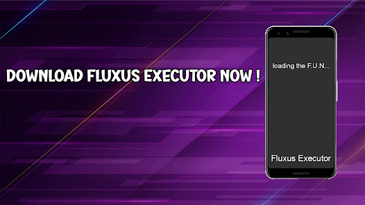 fluxus apk