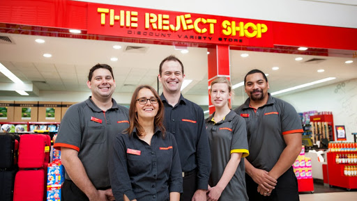 reject shop canning vale