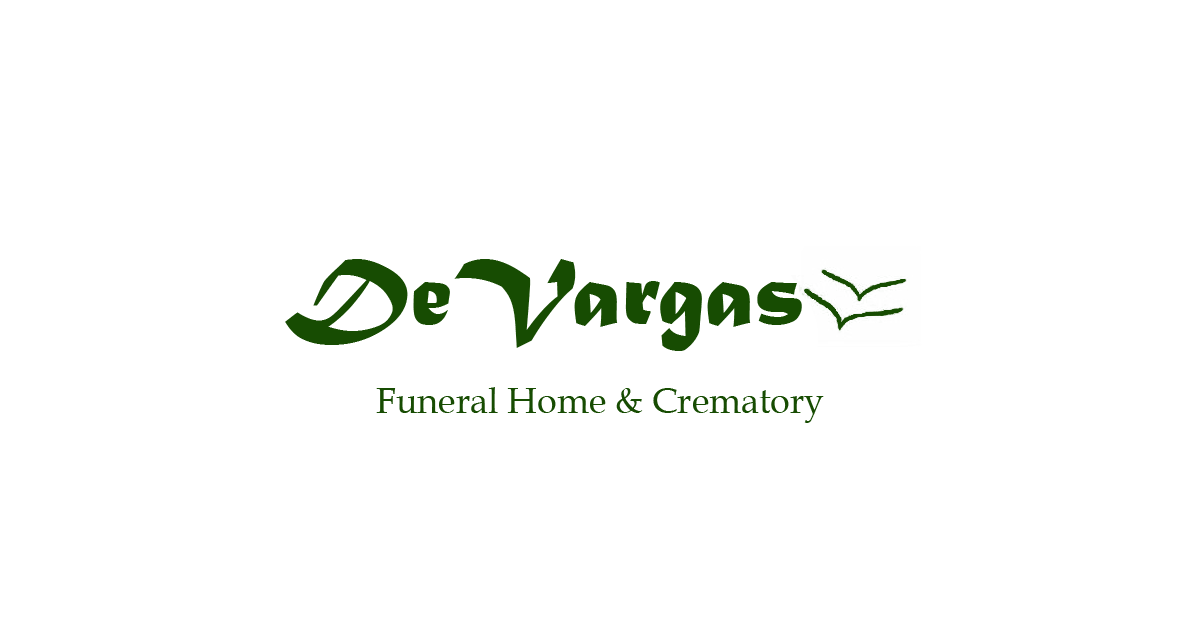 de vargas funeral home taos