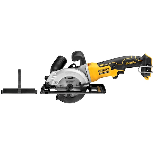 de walt cordless circular saw