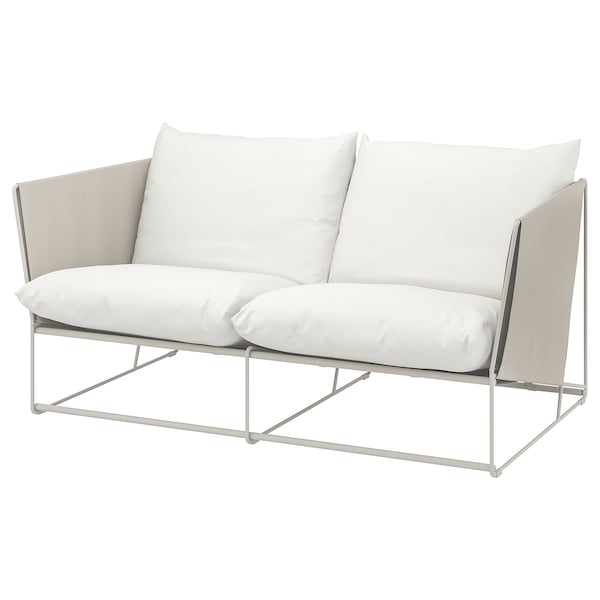 ikea outdoor sofa