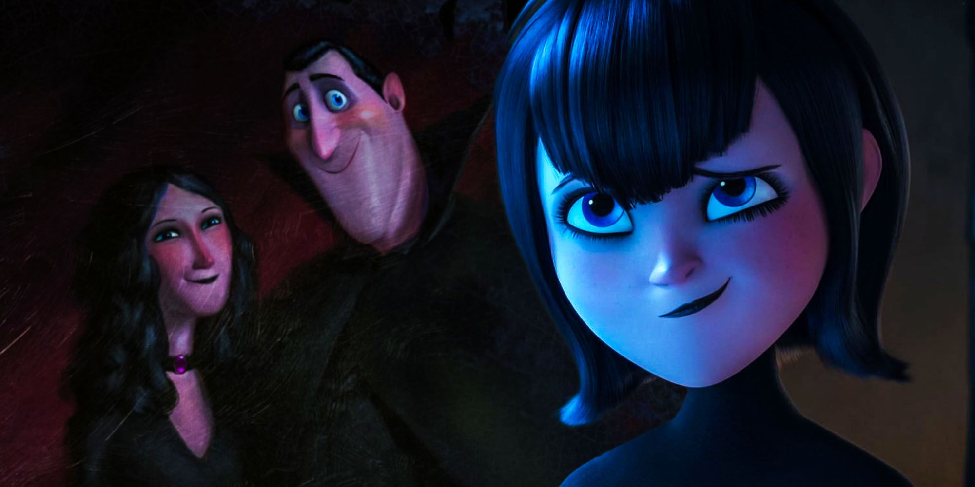 martha hotel transylvania