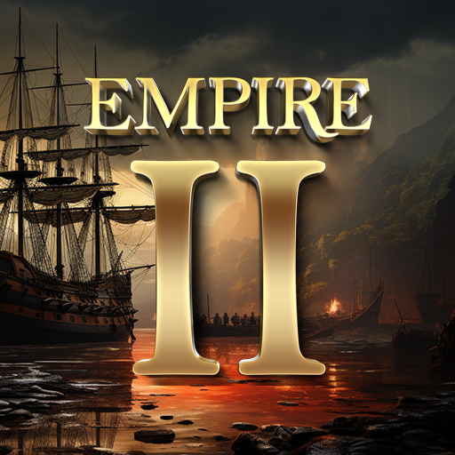 total war empire 2