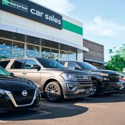 enterprise car sales st charles mo