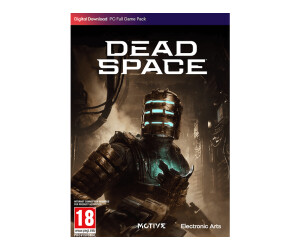 dead space remake barato